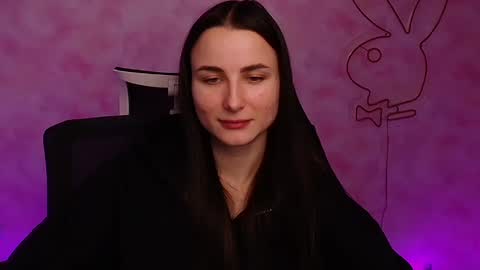 Milly online show from December 2024 10:08:02 AM