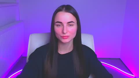 Milly online show from December 2024 12:34:02 PM