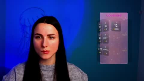 Milly online show from January 2025 03:55:01 PM