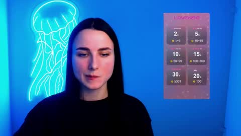 Milly online show from January 2025 12:25:02 PM