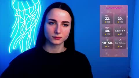 Milly online show from January 2025 04:18:01 PM