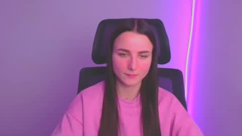 Milly online show from January 2025 04:33:01 PM