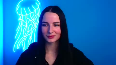 Milly online show from February 2025 12:08:01 PM