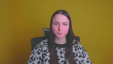 Milly online show from February 2025 12:16:01 PM