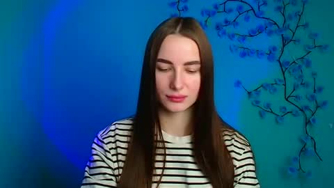 Milly online show from February 2026 06:44:01 AM