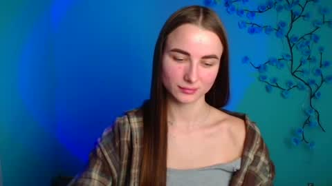 Milly online show from March 2026 01:17:01 PM