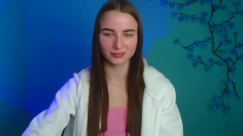 Milly online show from April 2026 05:57:01 AM