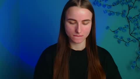 Snapshot of milly_liss chatting on April 2026 11:20:01 AM Milly online show from April 2026 11:20:01 AM