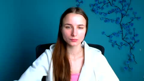 Milly online show from June 2026 05:32:02 AM