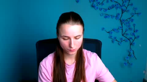 Milly online show from June 2026 09:14:01 AM