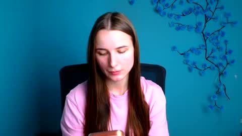 Milly online show from June 2026 06:40:02 AM