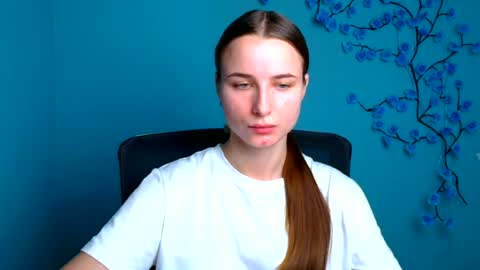 Milly online show from June 2026 05:39:02 AM