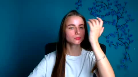 Milly online show from June 2026 05:35:02 AM