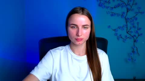 Milly online show from June 2026 10:15:01 AM