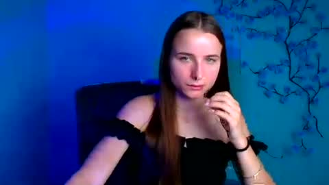 Milly online show from July 2026 06:19:02 AM