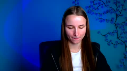 Milly online show from July 2026 05:48:01 AM