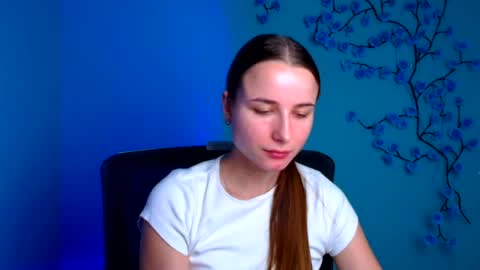 Milly online show from July 2026 05:54:02 AM
