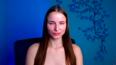 Milly online show from July 2026 07:23:02 AM