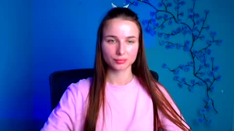 Milly online show from July 2026 11:03:02 AM