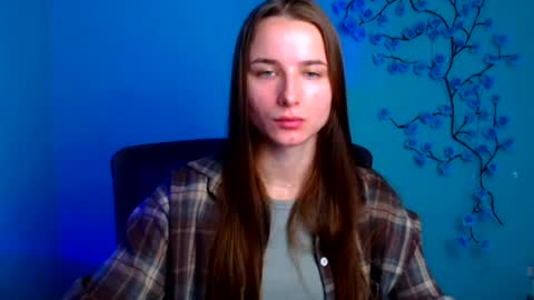 Milly online show from July 2026 05:34:01 AM