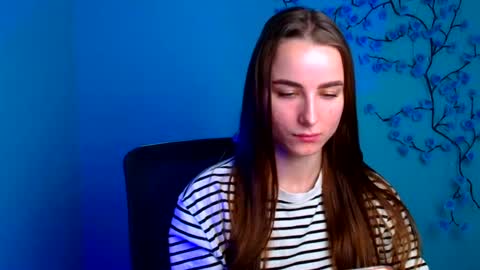 Milly online show from July 2026 05:43:01 AM