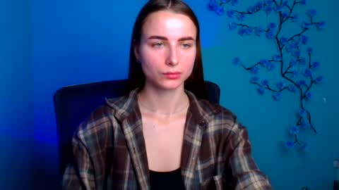 Milly online show from July 2026 05:34:01 AM