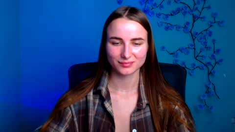 Milly online show from July 2026 10:21:02 AM