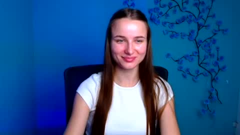 Milly online show from July 2026 05:46:02 AM
