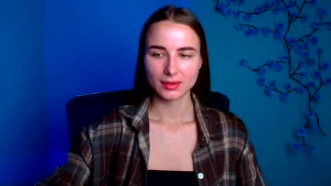 Milly online show from July 2026 05:43:02 AM