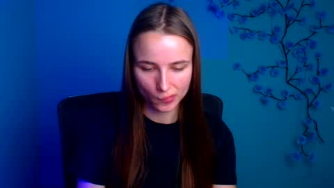 Milly online show from July 2026 06:01:01 AM