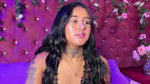 Milly Print online show from February 2026 07:51:01 AM