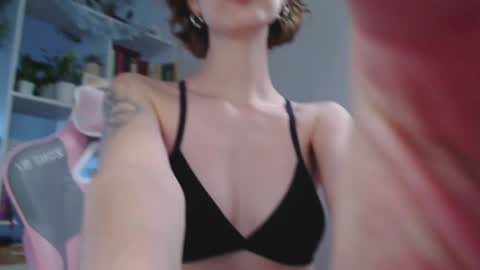 Milly online show from January 2025 08:24:02 AM