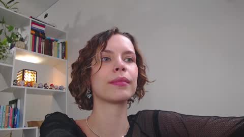 Milly online show from January 2025 11:28:01 AM