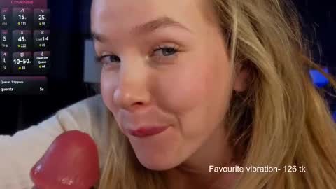 Milly    online show from March 2025 10:02:02 AM