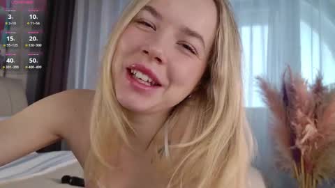 Snapshot of milly_shy chatting on May 2026 05:58:01 AM Milly online show from May 2026 05:58:01 AM