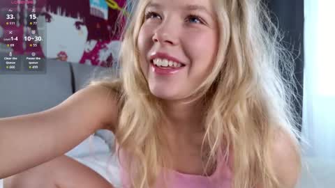 Snapshot of milly_shy chatting on June 2026 07:21:02 AM Milly online show from June 2026 07:21:02 AM