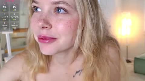 Snapshot of milly_shy chatting on June 2026 07:05:02 AM Milly online show from June 2026 07:05:02 AM