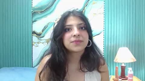 millybell303av online show from January 2026 10:40:01 AM