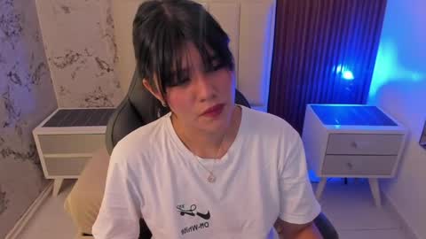 millyevans1 online show from April 2026 02:56:01 AM