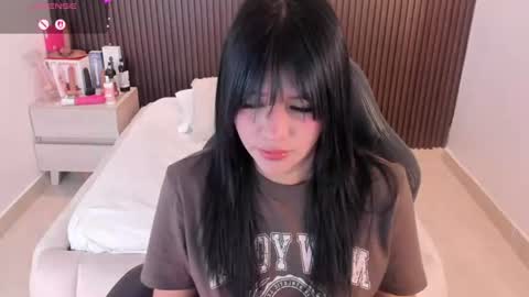 millyevans1 online show from July 2026 03:56:02 AM