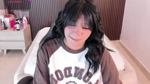 millyevans1 online show from July 2026 03:24:01 AM