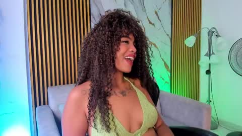 Snapshot of millygumble chatting on April 2026 05:22:02 PM CherryTattoo online show from April 2026 05:22:02 PM
