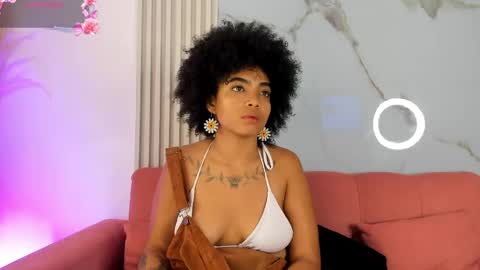 Snapshot of millygumble chatting on May 2026 04:57:01 PM CherryTattoo online show from May 2026 04:57:01 PM