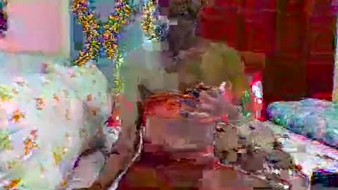 ayannamil online show from March 2025 01:16:02 PM