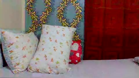 ayannamil online show from March 2025 08:21:02 AM