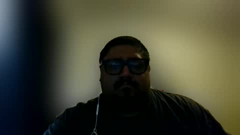 milo69966 online show from September 2025 06:20:02 PM