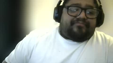 milo69966 online show from April 2026 12:49:02 AM