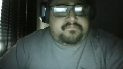 milo69966 online show from June 2026 08:25:02 PM