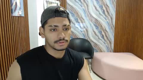 milo_tay online show from March 2026 11:44:02 AM