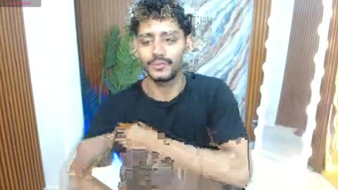 milo_tay online show from April 2026 03:11:01 AM